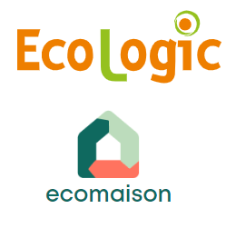 Ecologic Ecomaison
