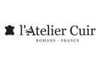 L'Atelier Cuir