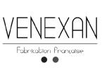 Venexan