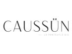 Caussün