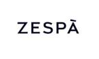 Zespa