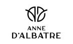 Anne D'Albatre