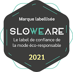 LABELS_Slowweare