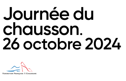 Journée du Chausson 2024